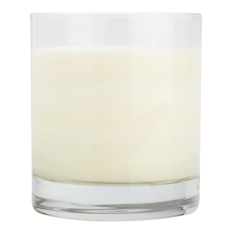 bougie240g bougie personnalisée 240gr