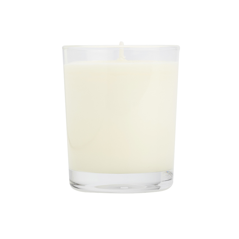 Bougie Mariage 75gr bougie personnalisée 75gr