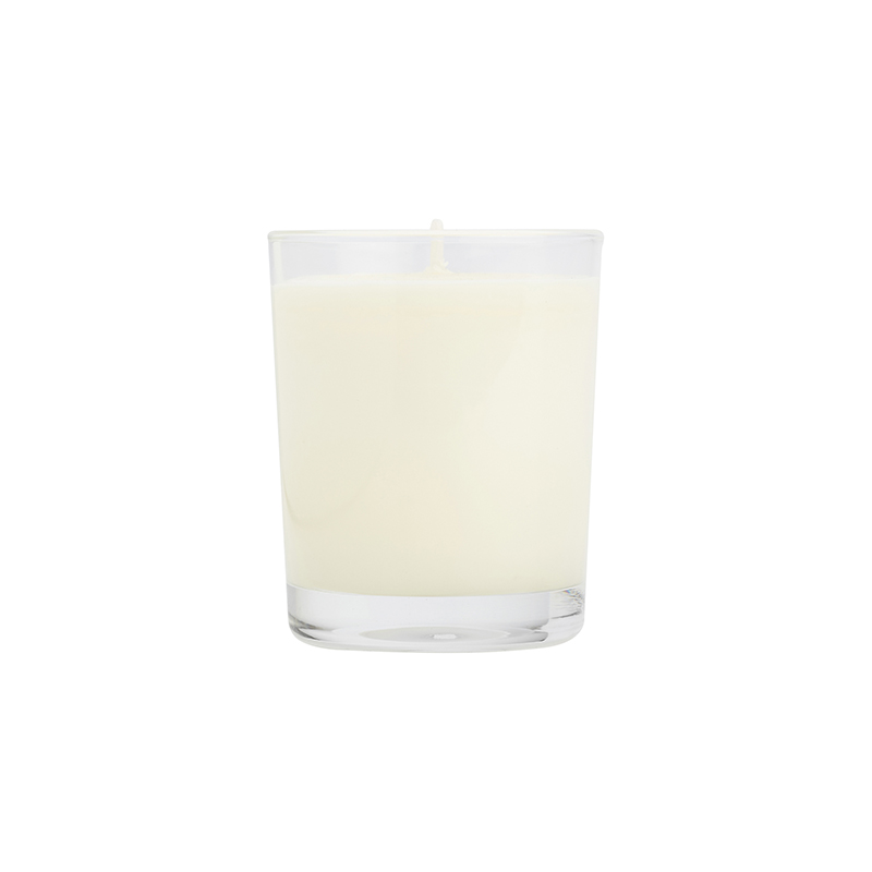bougie35g cadeau entreprise bougie personnalisée 35gr