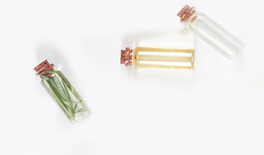 photo-parfum2 parfum bougie personnélaié
