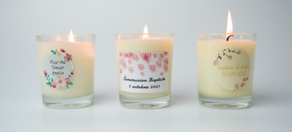 441dbcc3-37c6-4db1-95d9-6b03883266c7 Nos idées cadeaux pour tout le monde