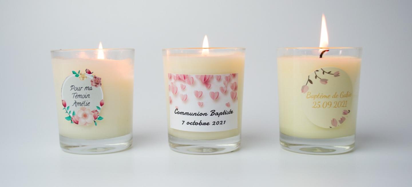 Nos idées cadeaux