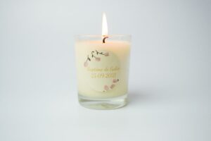 98601512-0b2e-4af2-8161-f3643be5ebf1 Un cadeau pour le baptême d’une fille