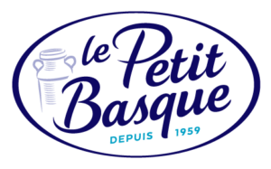 Logo-LePetitBasque-Quadri Bougie personnalisées : Le Petit Basque