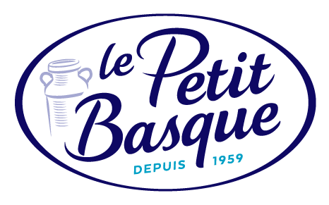 Bougies Personnalisées pour Le Petit Basque