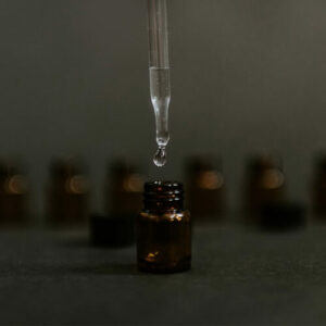 Nos Parfums et Senteurs, Made in Provence !