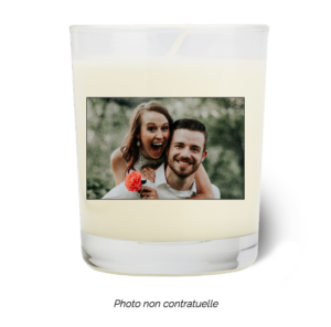 91.168.183.251-28-09-2021-14-32-20.png Bougie personnalisée cadeau