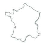 france france