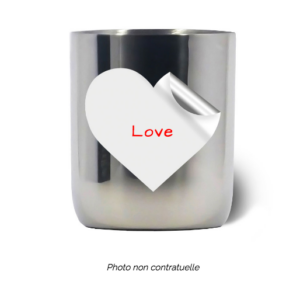 91.168.183.251-05-10-2021-07-37-56.png Bougie personnalisée cadeau