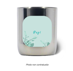 91.168.183.251-05-10-2021-07-45-14.png Bougie personnalisée cadeau