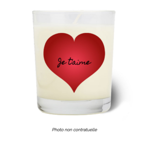 91.168.183.251-05-10-2021-07-57-13.png Bougie personnalisée cadeau