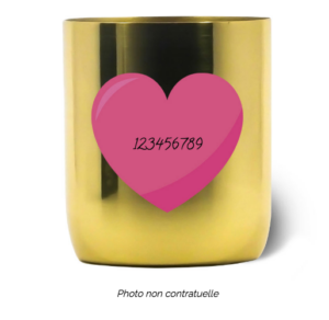 91.168.183.251-05-10-2021-07-59-05.png Bougie personnalisée cadeau