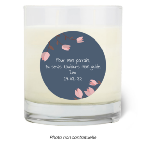 91.169.119.111-25-01-2022-19-28-34.png Bougie personnalisée cadeau de Noel