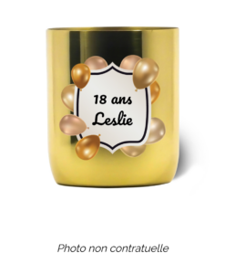 92.184.104.189-25-01-2022-12-01-43.png Bougie personnalisée cadeau de Noel