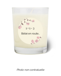 82.65.119.69-07-03-2022-18-57-52.png Bougie personnalisée cadeau de Saint Valentin