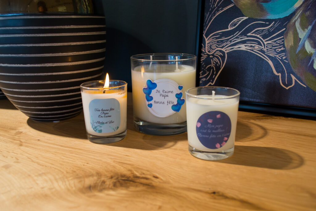 mai-2021-0553 Bougies made in France : 10 idées de personnalisation afin de mettre votre bougie végan en