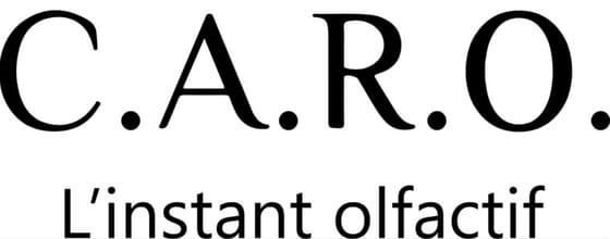 C.A.R.O