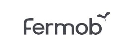 Fermob