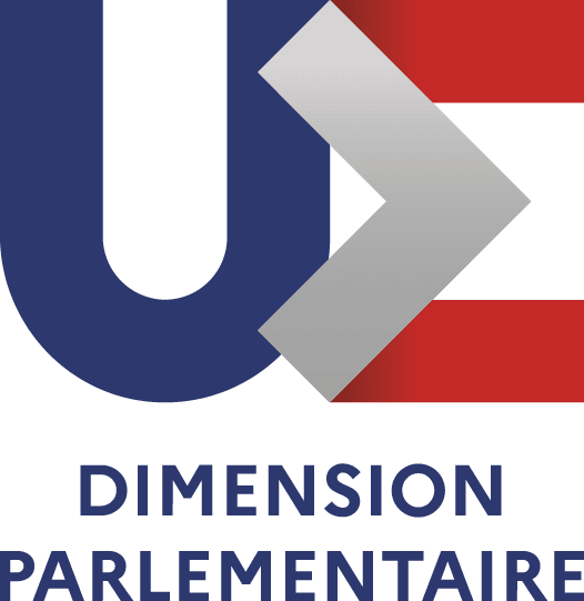 Dimension parlementaire