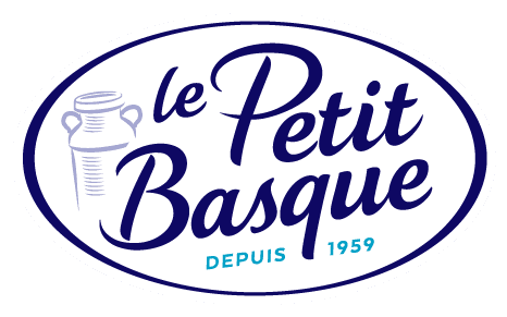 Le Petit Basque