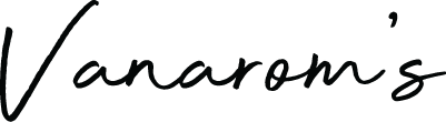 Vanarom&rsquo;s