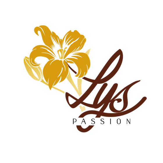 Lys