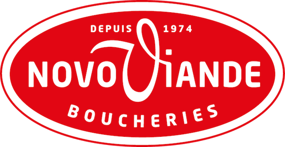 Novoviande