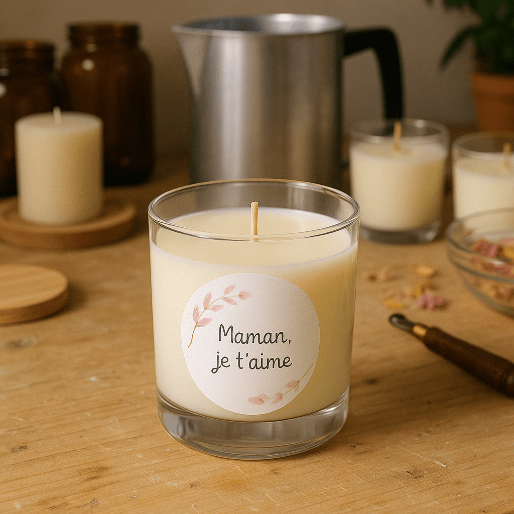 outil-personnalisation-bougie-en-ligne outil de création bougie personnalisée fêtes des mères