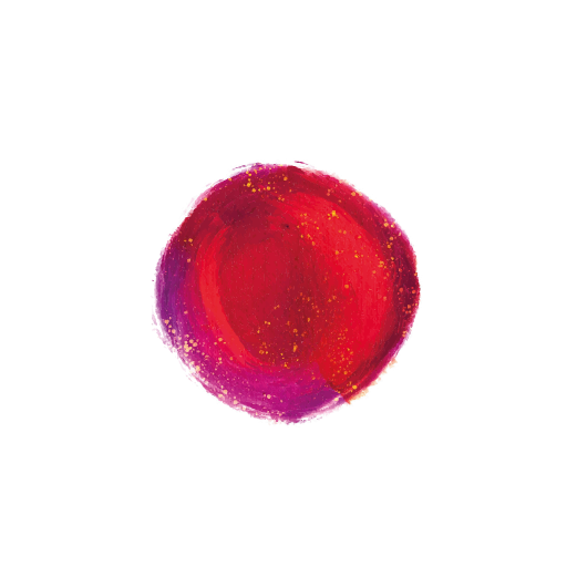 Étiquette aquarelle-02