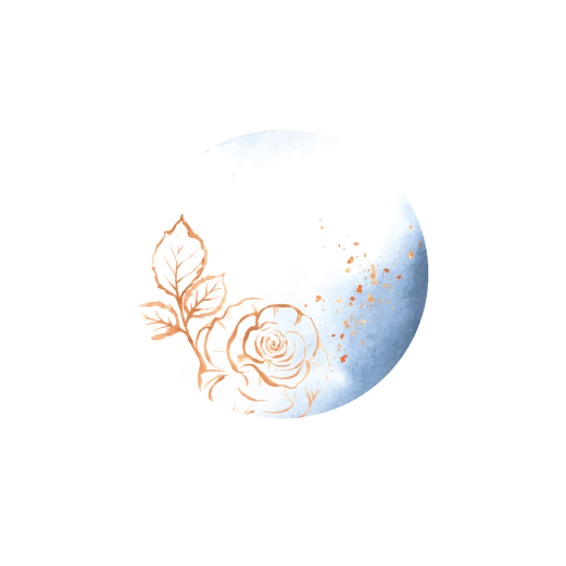 Étiquette aquarelle-04
