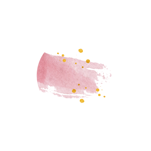 Étiquette aquarelle-10