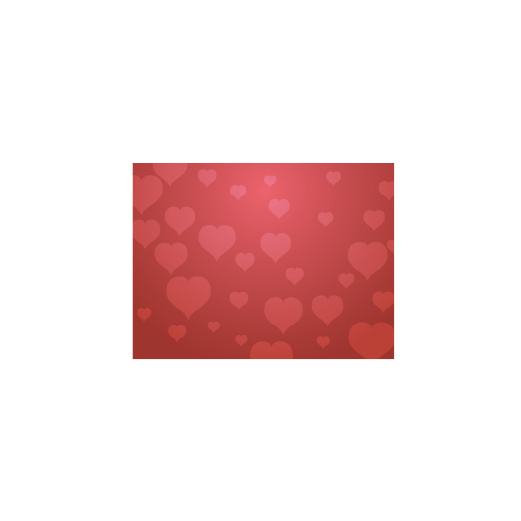 Étiquette coeur-05
