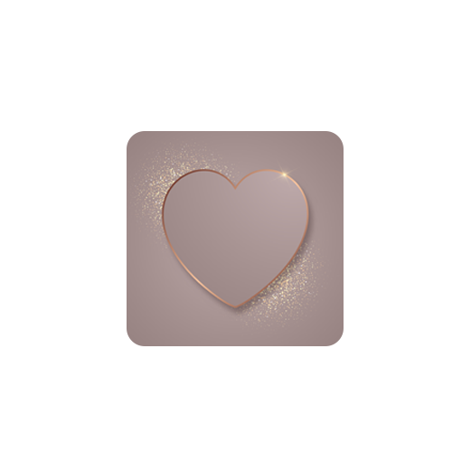 Étiquette coeur-06
