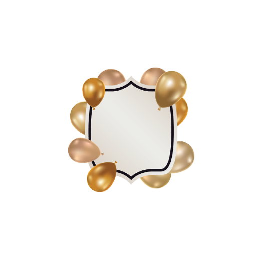 Bougie personnalisée Fleurs — Bougie cire minérale non parfumée 70g