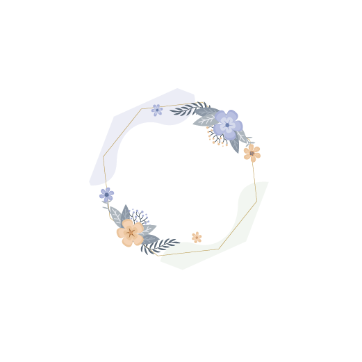 Étiquette fleuries-03