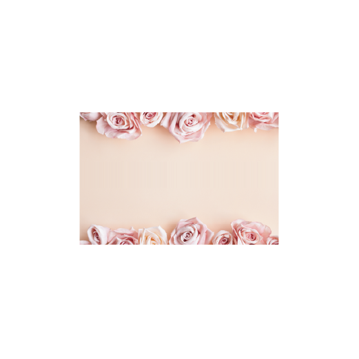 Étiquette mamies-03