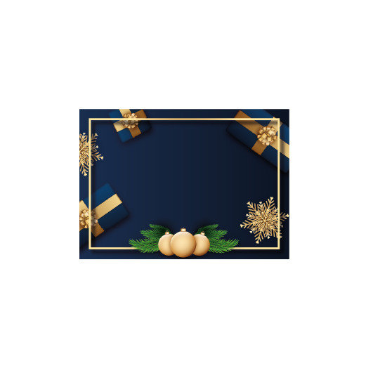 Étiquette noel-07
