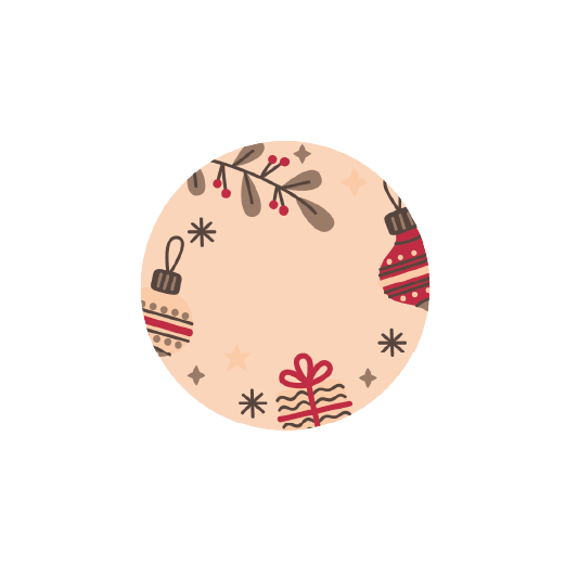 Étiquette noel-09