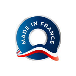 made in france fabricant fabrication artisanale