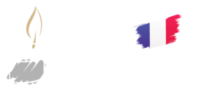 Fabricant de bougie personnalisée offrir en cadeau