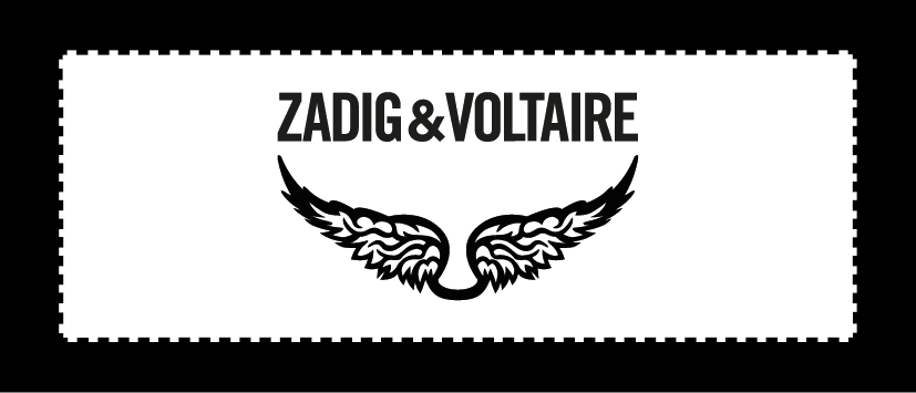 zadig