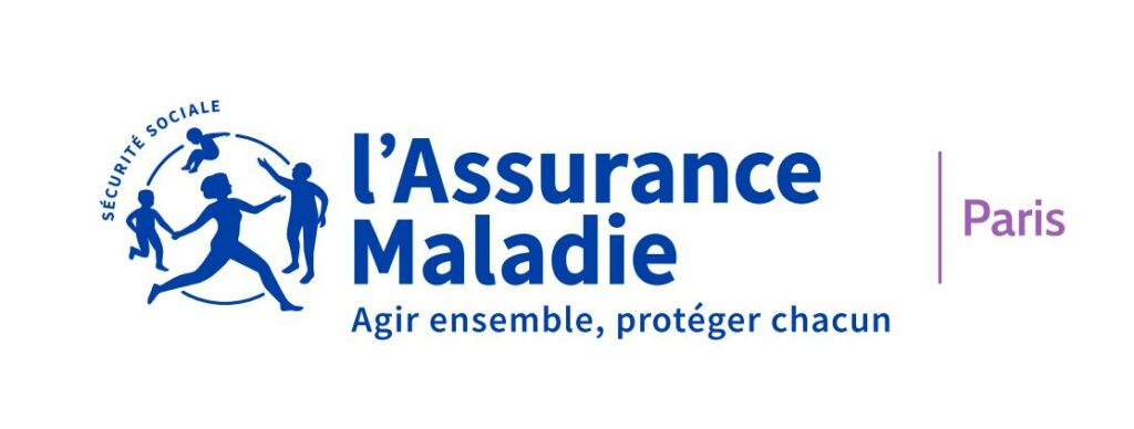 Assurance maladie