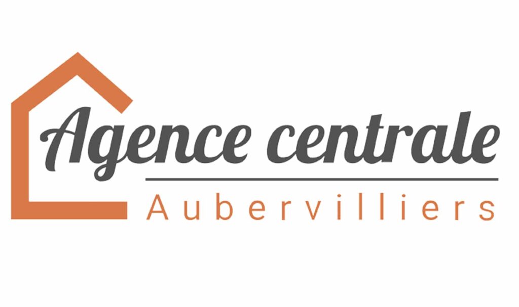 Agence centrale