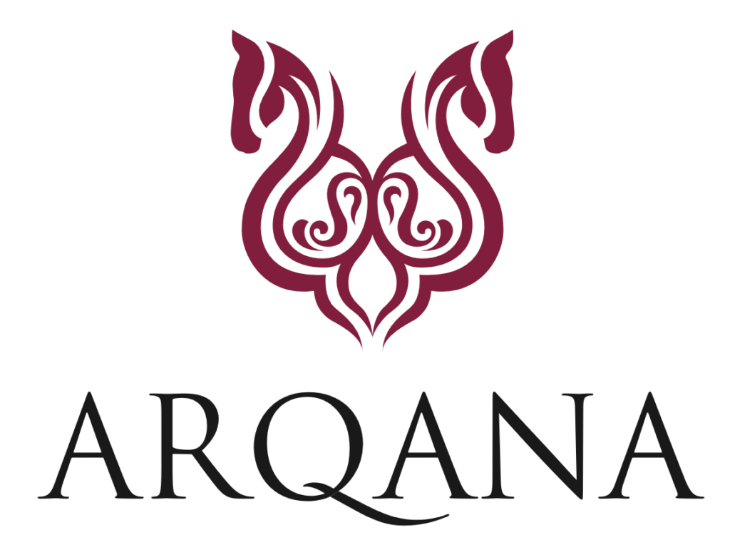 Arqana