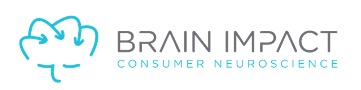 Brain impact