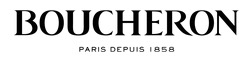 Boucheron