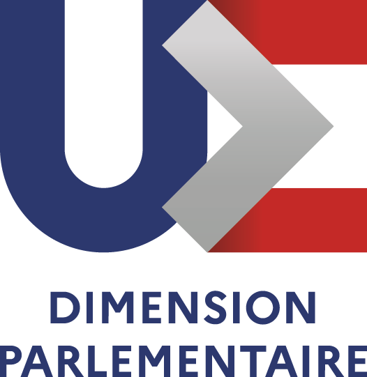 Dimension parlementaire