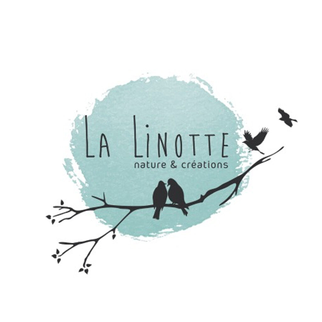 La Linotte