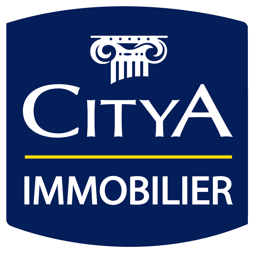 Citya